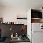 Ancienne Maison De Pecheur Atypique 公寓