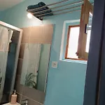 公寓 Ancienne Maison De Pecheur Atypique *