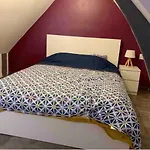 Ancienne Maison De Pecheur Atypique 公寓