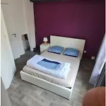 Ancienne Maison De Pecheur Atypique 公寓 *