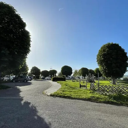 Ancienne Maison De Pecheur Atypique
