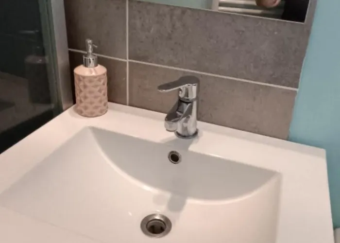 Ancienne Maison De Pecheur Atypique * Quillebeuf-sur-Seine