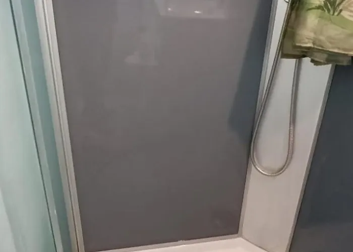 Ancienne Maison De Pecheur Atypique Quillebeuf-sur-Seine